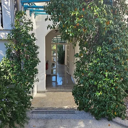 Apartment Ellena